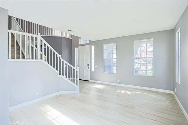 $759,000 | 31945 Anthony Court, Menifee, CA 92584