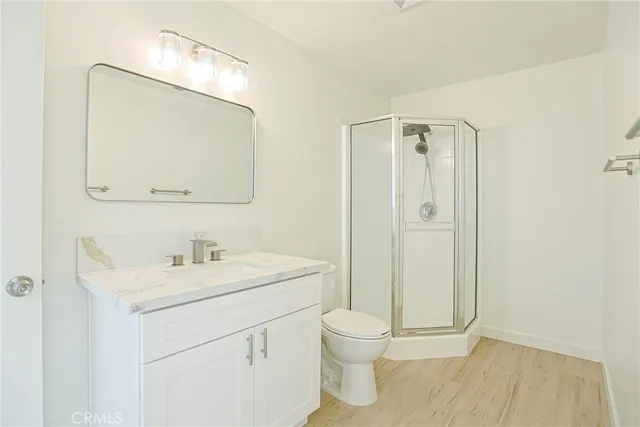 $759,000 | 31945 Anthony Court, Menifee, CA 92584