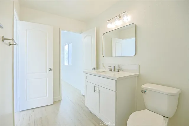 $759,000 | 31945 Anthony Court, Menifee, CA 92584