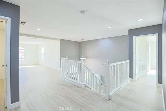 $759,000 | 31945 Anthony Court, Menifee, CA 92584