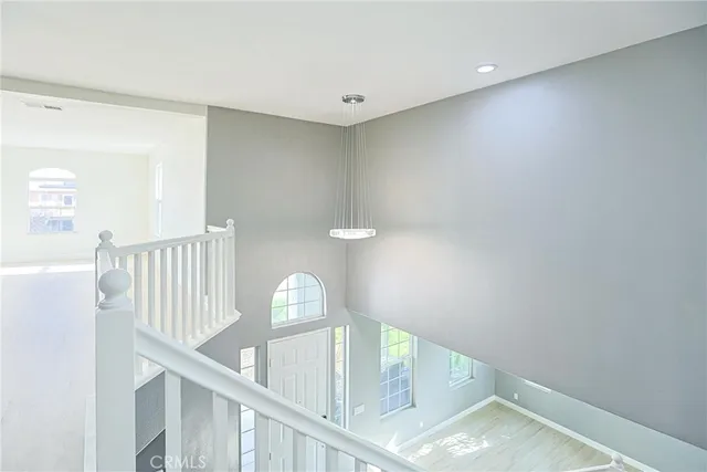 $759,000 | 31945 Anthony Court, Menifee, CA 92584