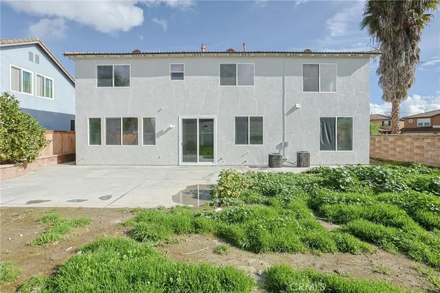 $759,000 | 31945 Anthony Court, Menifee, CA 92584