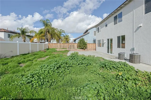 $759,000 | 31945 Anthony Court, Menifee, CA 92584