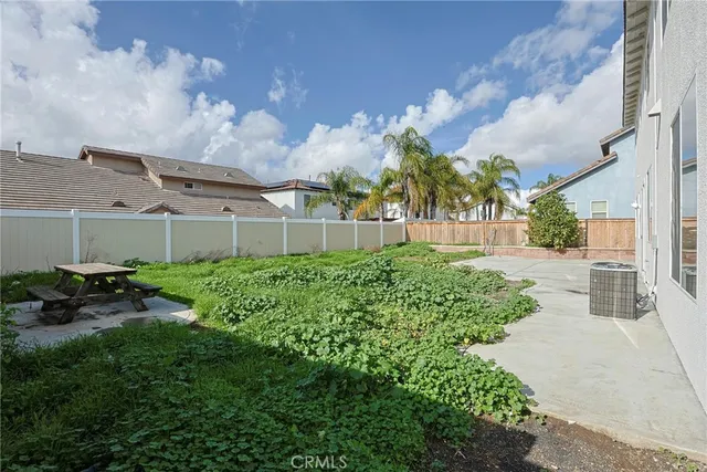 $759,000 | 31945 Anthony Court, Menifee, CA 92584