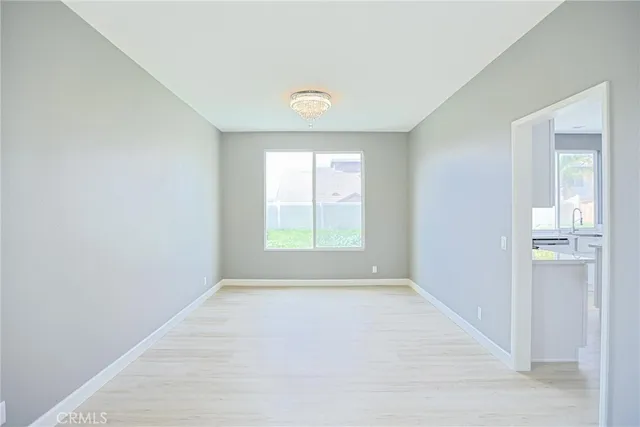 $759,000 | 31945 Anthony Court, Menifee, CA 92584