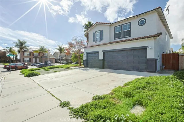 $759,000 | 31945 Anthony Court, Menifee, CA 92584