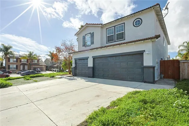 $759,000 | 31945 Anthony Court, Menifee, CA 92584