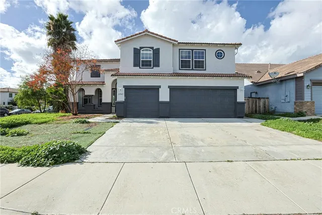 $759,000 | 31945 Anthony Court, Menifee, CA 92584