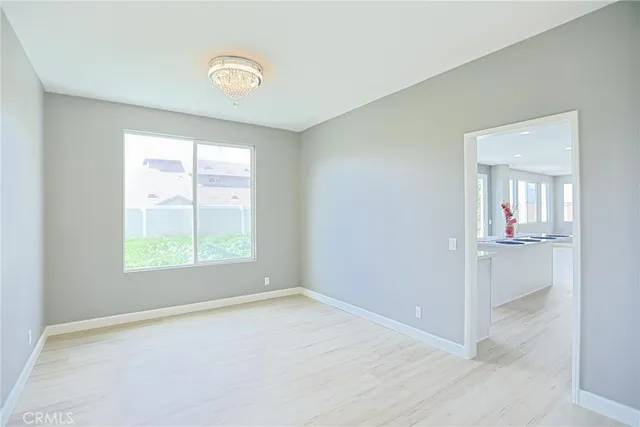 $759,000 | 31945 Anthony Court, Menifee, CA 92584