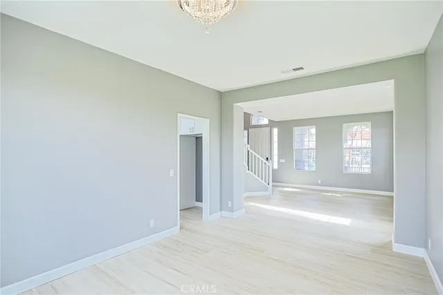 $759,000 | 31945 Anthony Court, Menifee, CA 92584