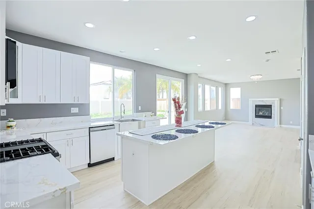 $759,000 | 31945 Anthony Court, Menifee, CA 92584