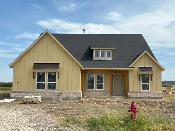 $599,900 | 12404 Delta Court, Krum, TX 76249