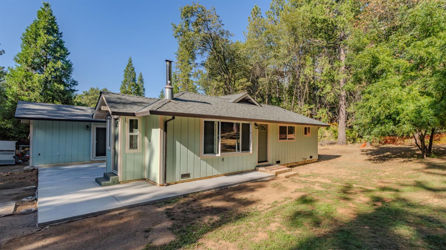63 Winton Road West Point, CA 95255 - Photo 4 of 40 Gallery Image 4