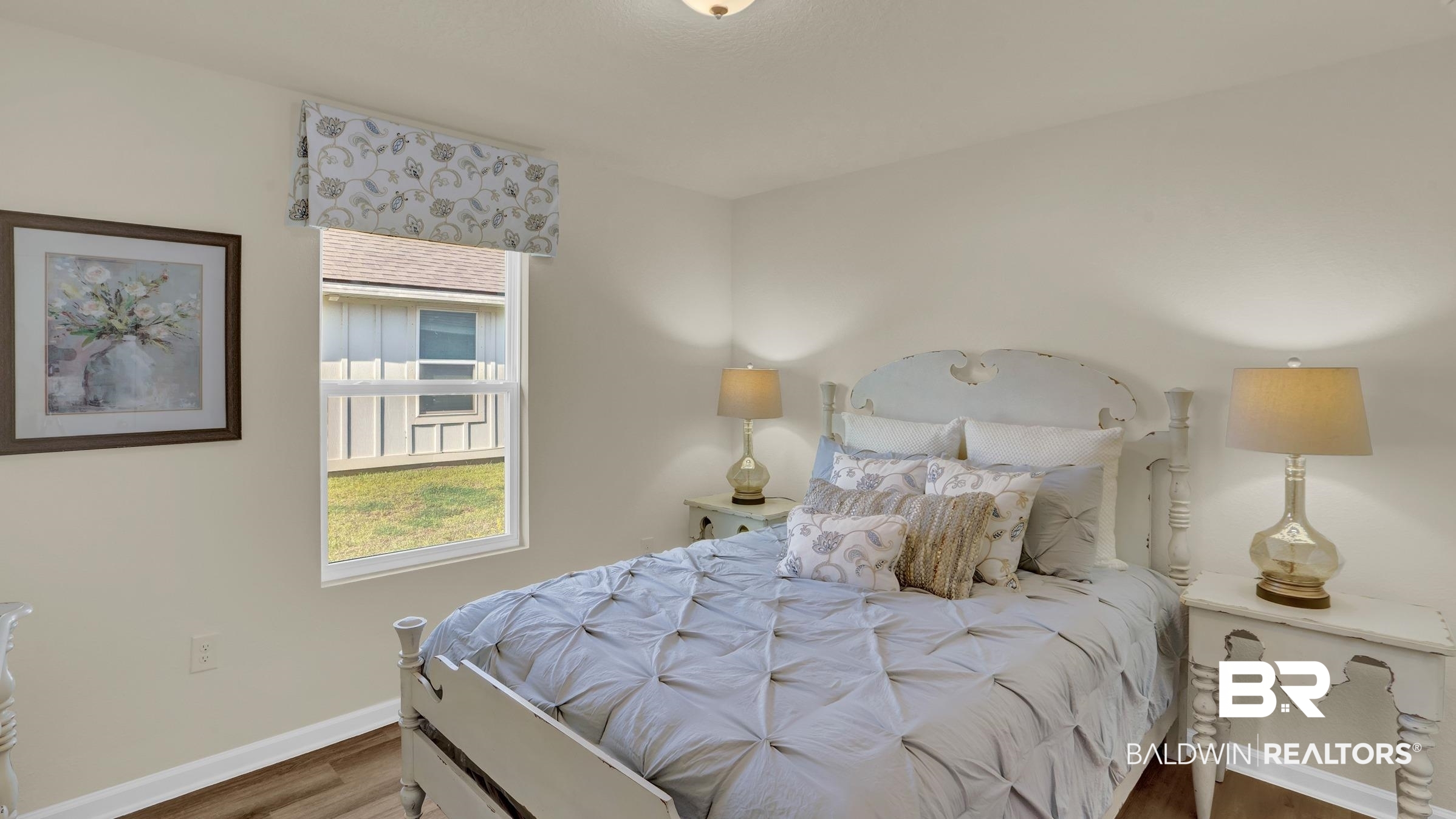 31722 Lyon Road Daphne, AL 36527 - Photo 21 of 31