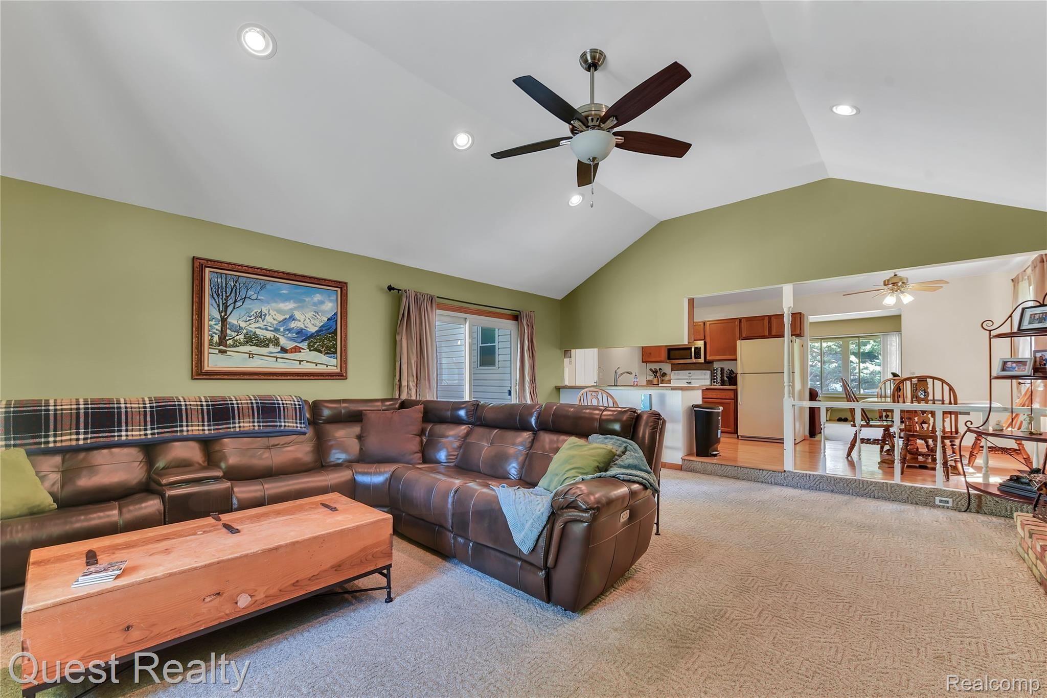 5296 Lethbridge Road Grand Blanc, MI 48439 - Photo 13 of 23 5296 Lethbridge - HD Drone Photography-23.jpg
