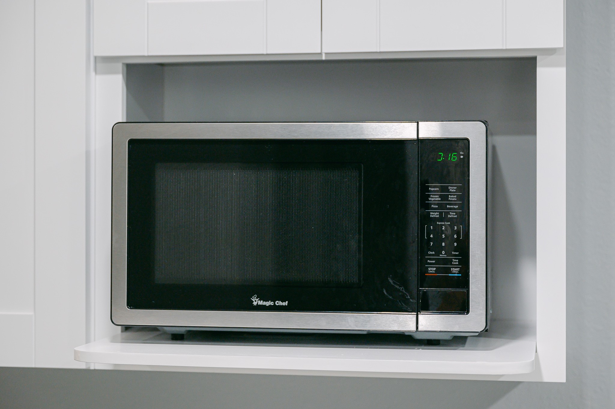 305 Jettyview Road, Unit A Surfside Beach, TX 77541 - Photo 38 of 41 a view of a fireplace