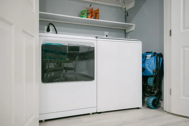 $3,500 | 305 Jettyview Road, Unit A, Surfside Beach, TX 77541