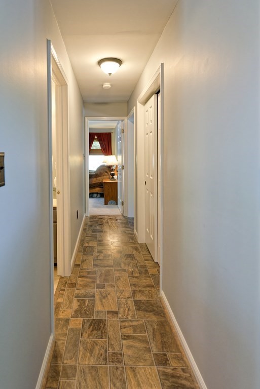 5 Hall Road Webster, MA 01570 - Photo 11 of 31 Gallery Image 11