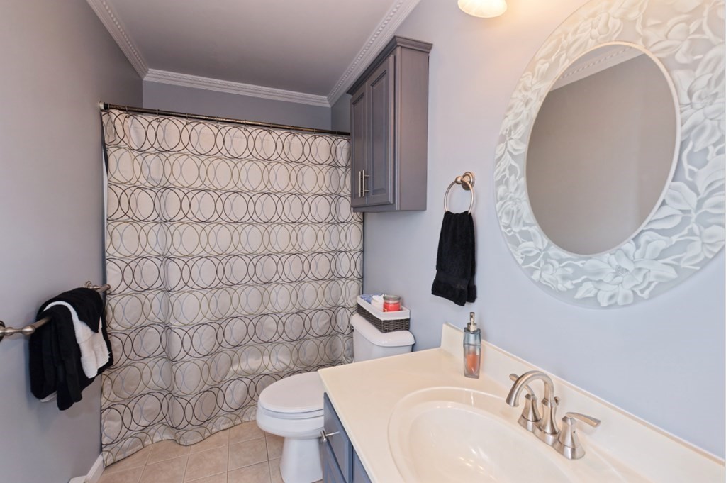 5 Hall Road Webster, MA 01570 - Photo 12 of 31 Gallery Image 12