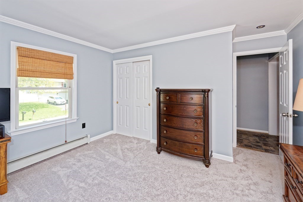 5 Hall Road Webster, MA 01570 - Photo 19 of 31 Gallery Image 19