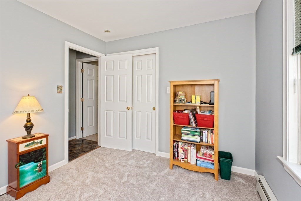 5 Hall Road Webster, MA 01570 - Photo 21 of 31 Gallery Image 21