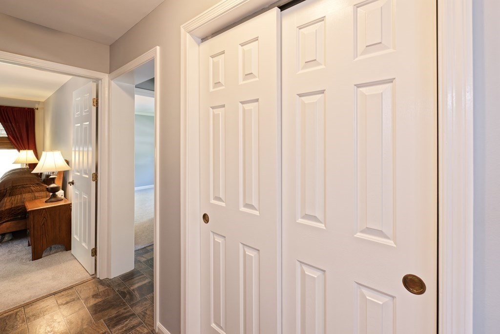 5 Hall Road Webster, MA 01570 - Photo 22 of 31 Gallery Image 22
