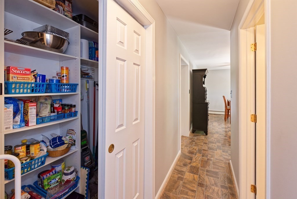 5 Hall Road Webster, MA 01570 - Photo 23 of 31 Gallery Image 23