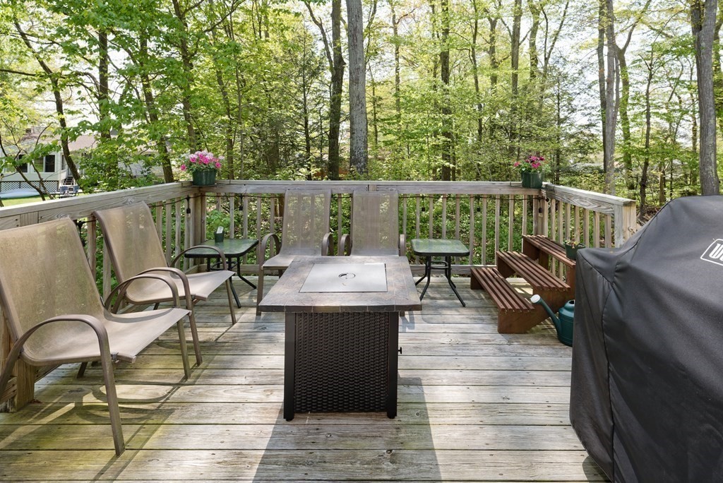 5 Hall Road Webster, MA 01570 - Photo 26 of 31 Gallery Image 26