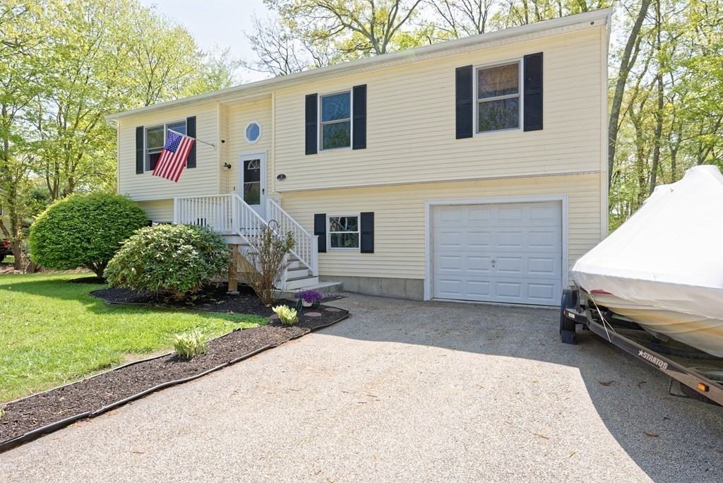 5 Hall Road Webster, MA 01570 - Photo 28 of 31 Gallery Image 28