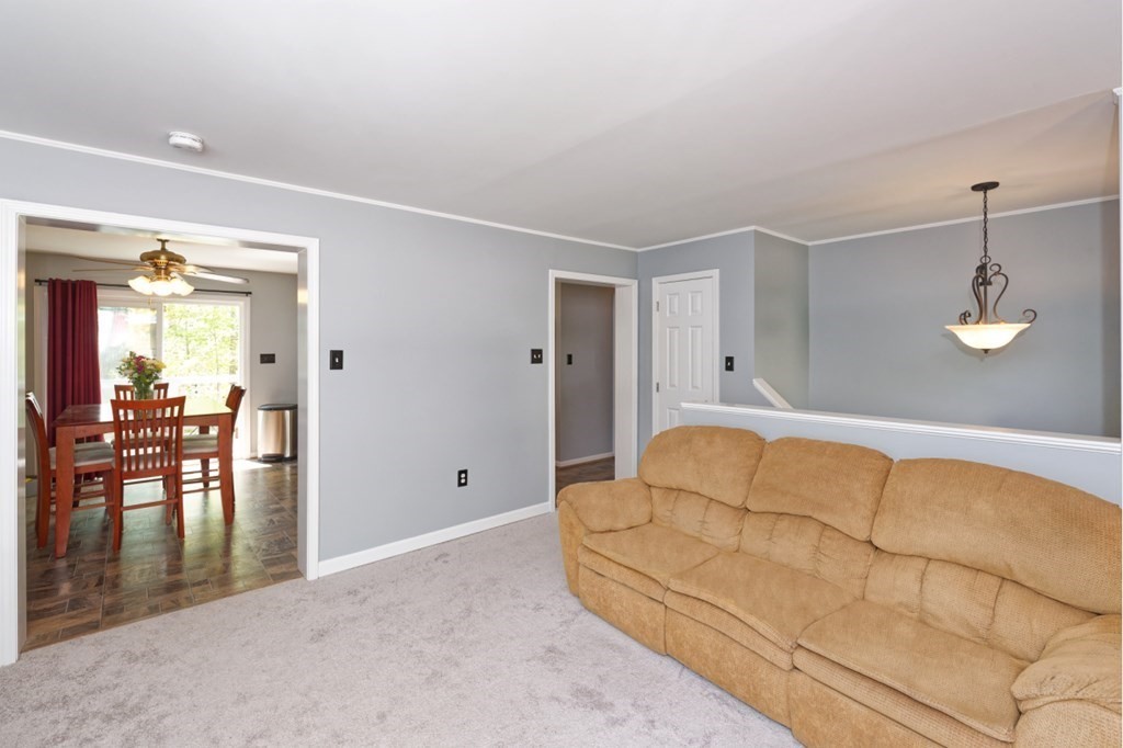 5 Hall Road Webster, MA 01570 - Photo 5 of 31 Gallery Image 5