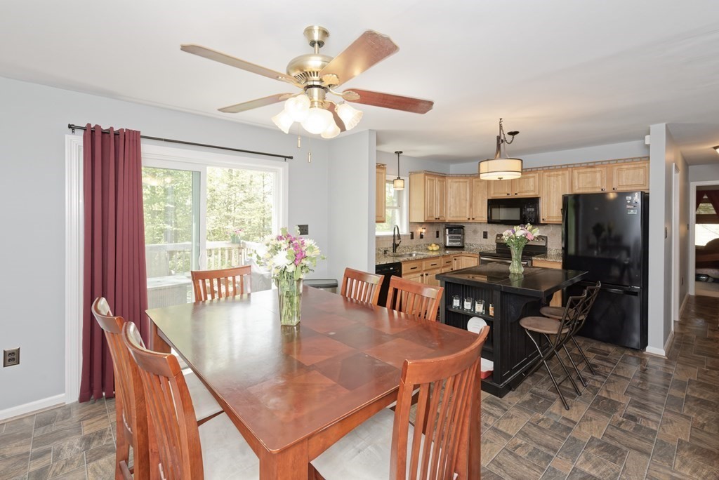 5 Hall Road Webster, MA 01570 - Photo 6 of 31 Gallery Image 6