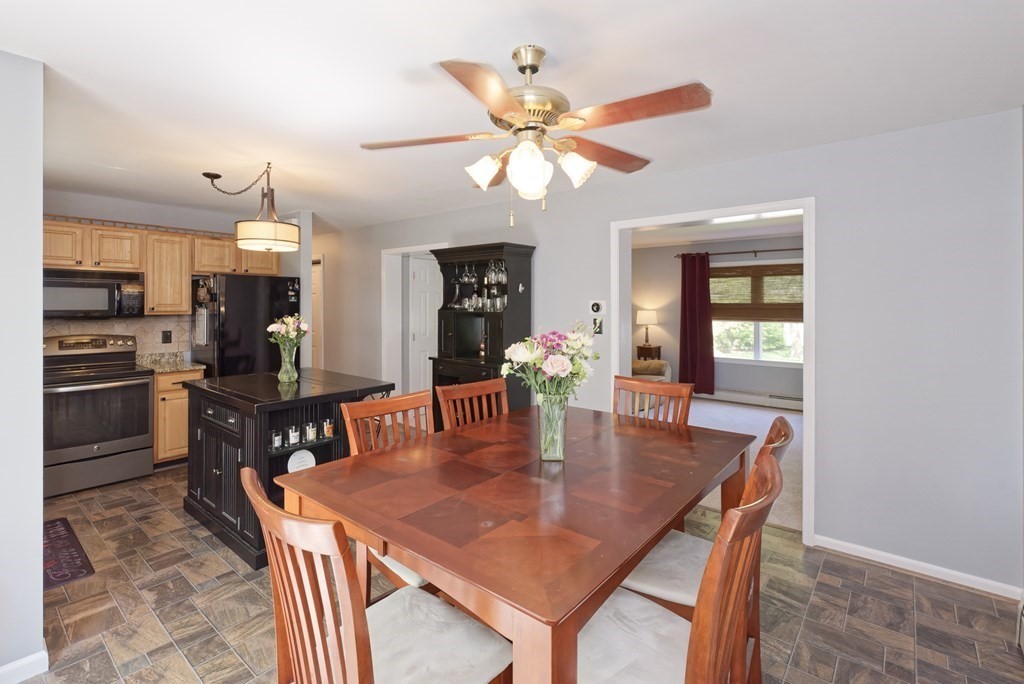 5 Hall Road Webster, MA 01570 - Photo 7 of 31 Gallery Image 7