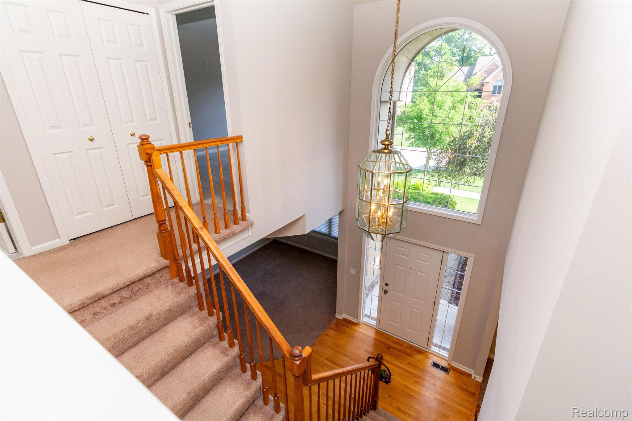 703 Lake Ridge Road Rochester, MI 48307 - Photo 32 of 57 Gallery Image 32