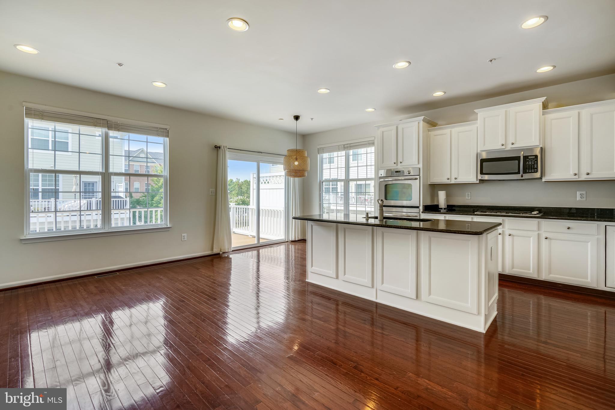 2660 Shade Branch Road Hanover, MD 21076 - Photo 12 of 42