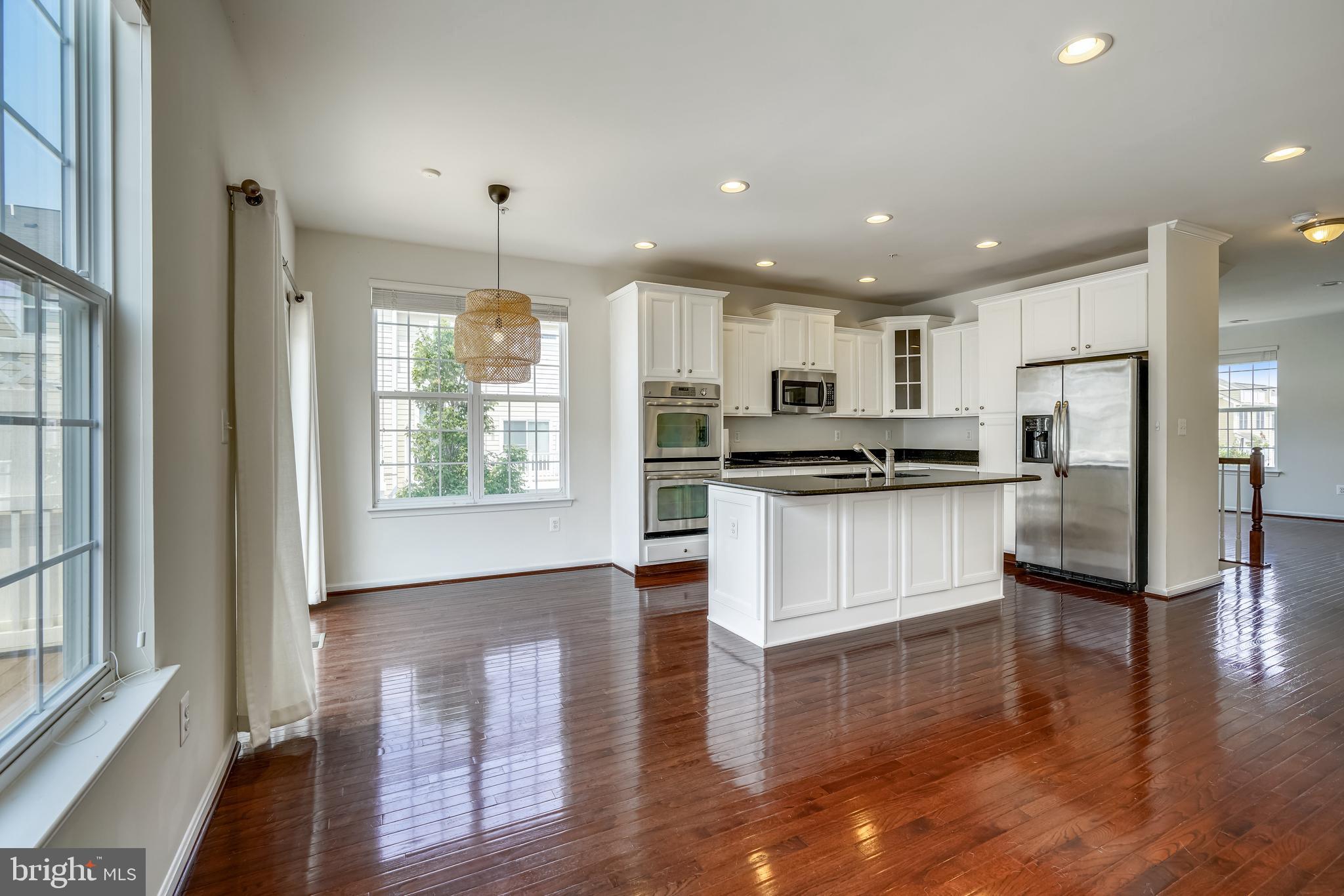 2660 Shade Branch Road Hanover, MD 21076 - Photo 13 of 42