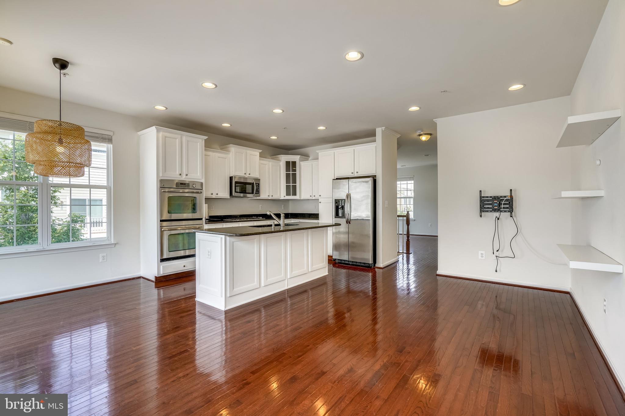 2660 Shade Branch Road Hanover, MD 21076 - Photo 14 of 42