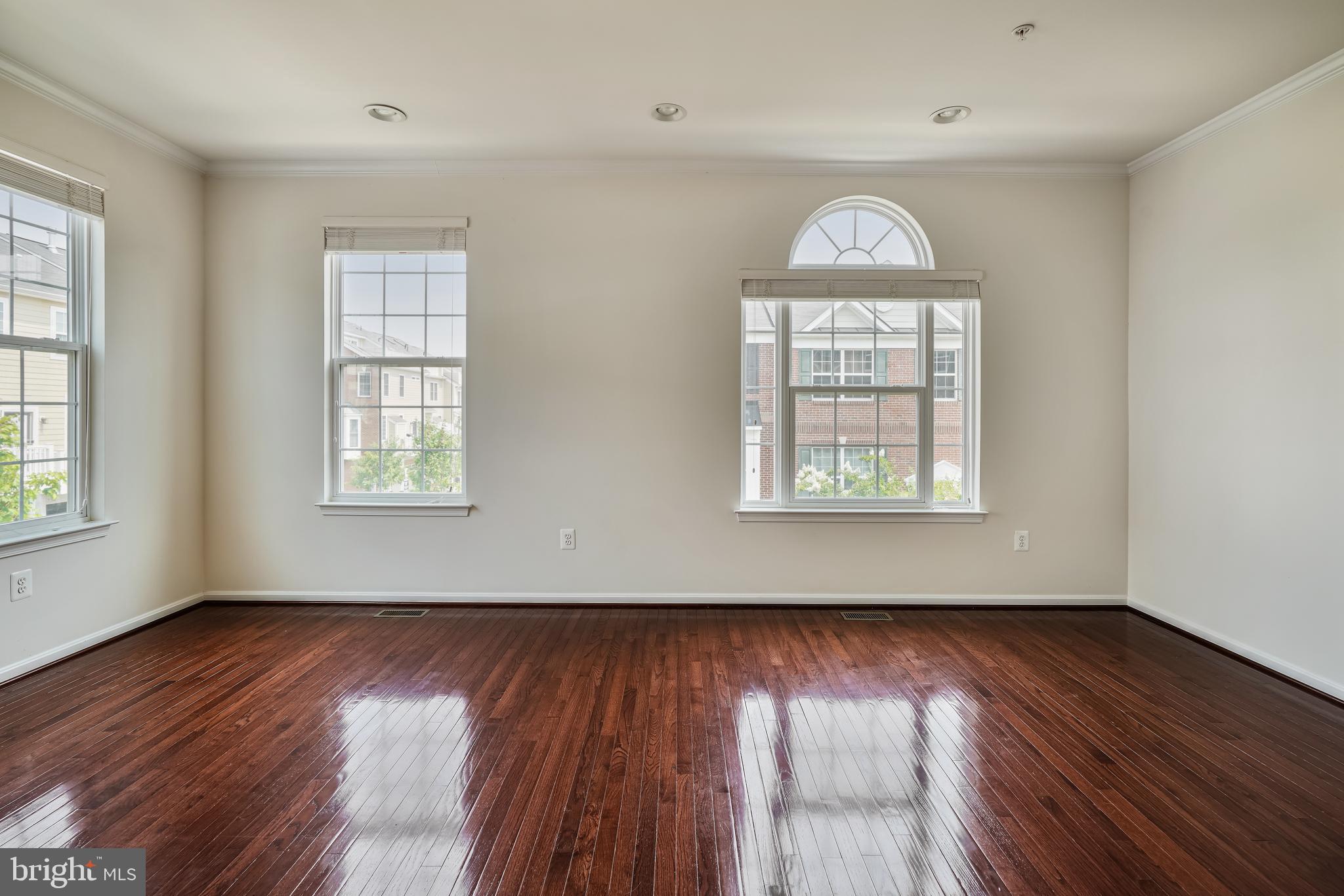 2660 Shade Branch Road Hanover, MD 21076 - Photo 15 of 42