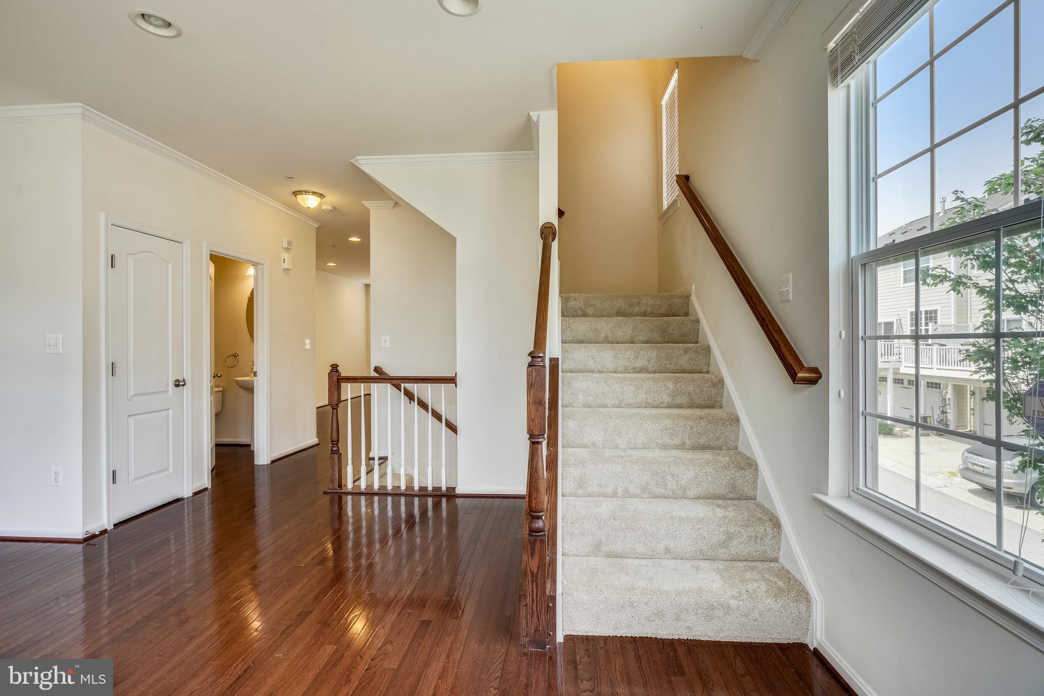 2660 Shade Branch Road Hanover, MD 21076 - Photo 16 of 42