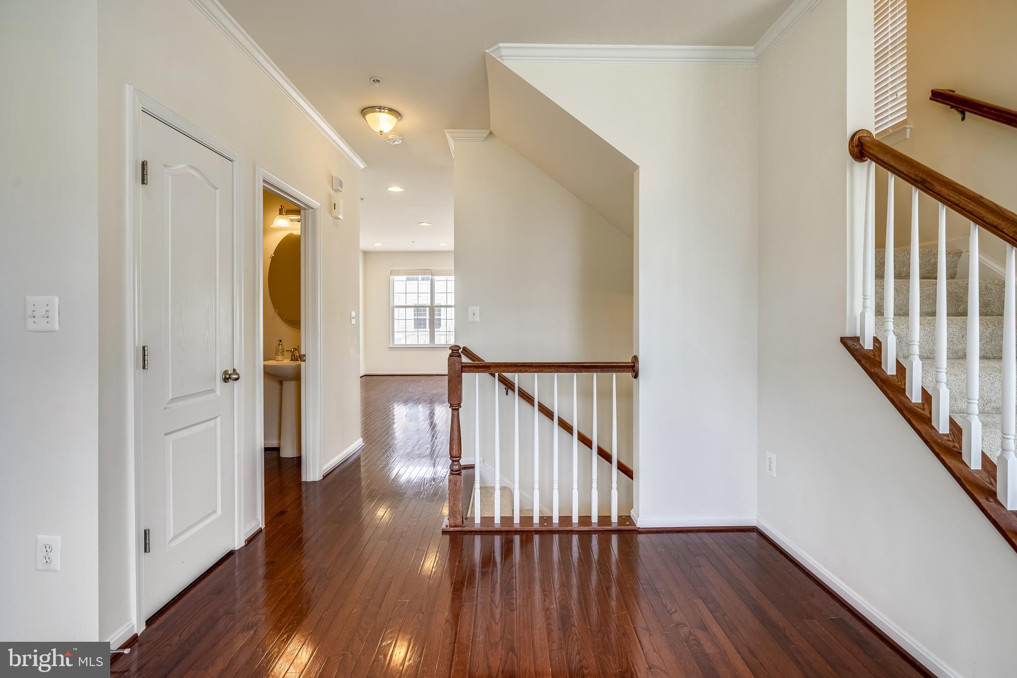 2660 Shade Branch Road Hanover, MD 21076 - Photo 17 of 42