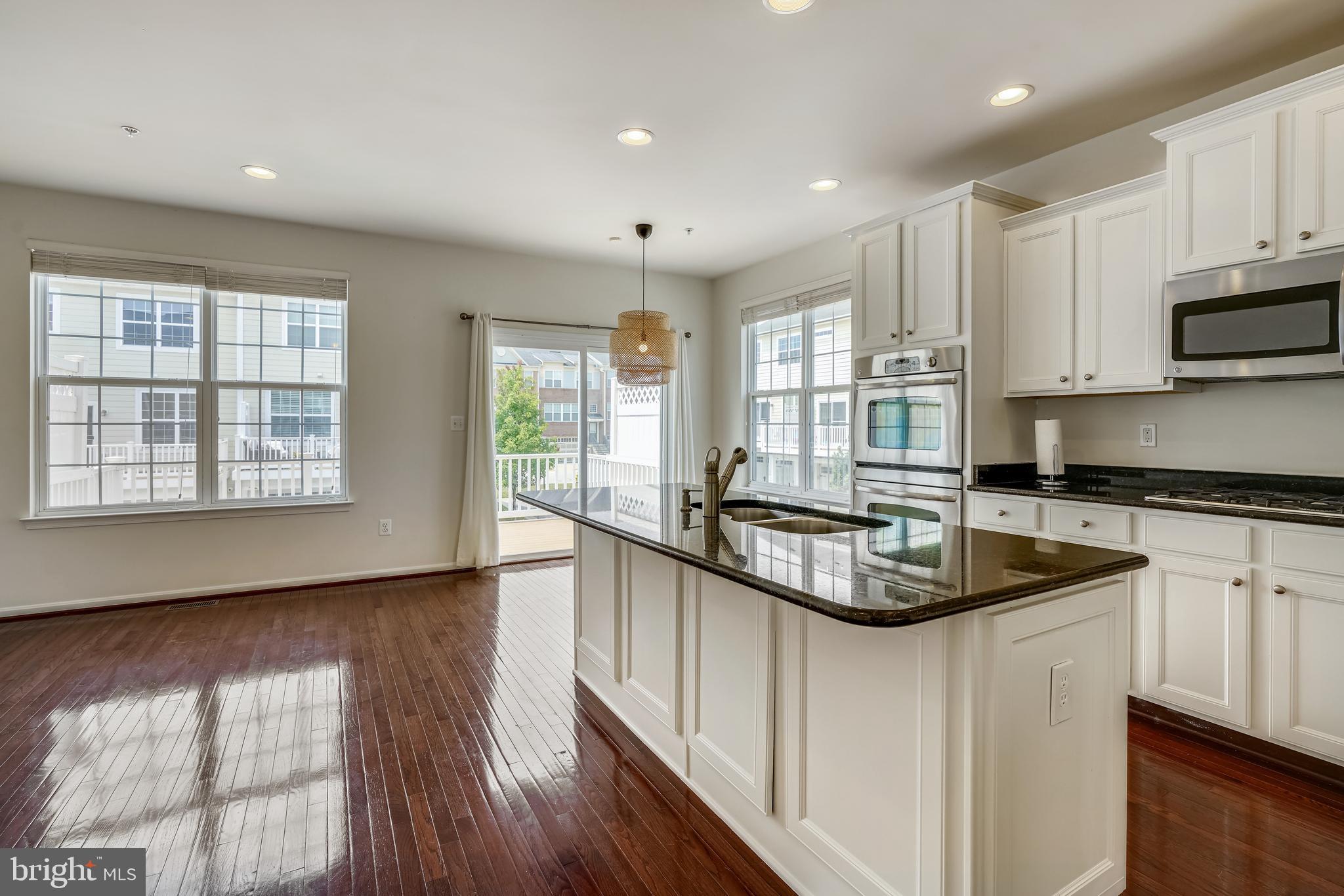 2660 Shade Branch Road Hanover, MD 21076 - Photo 18 of 42