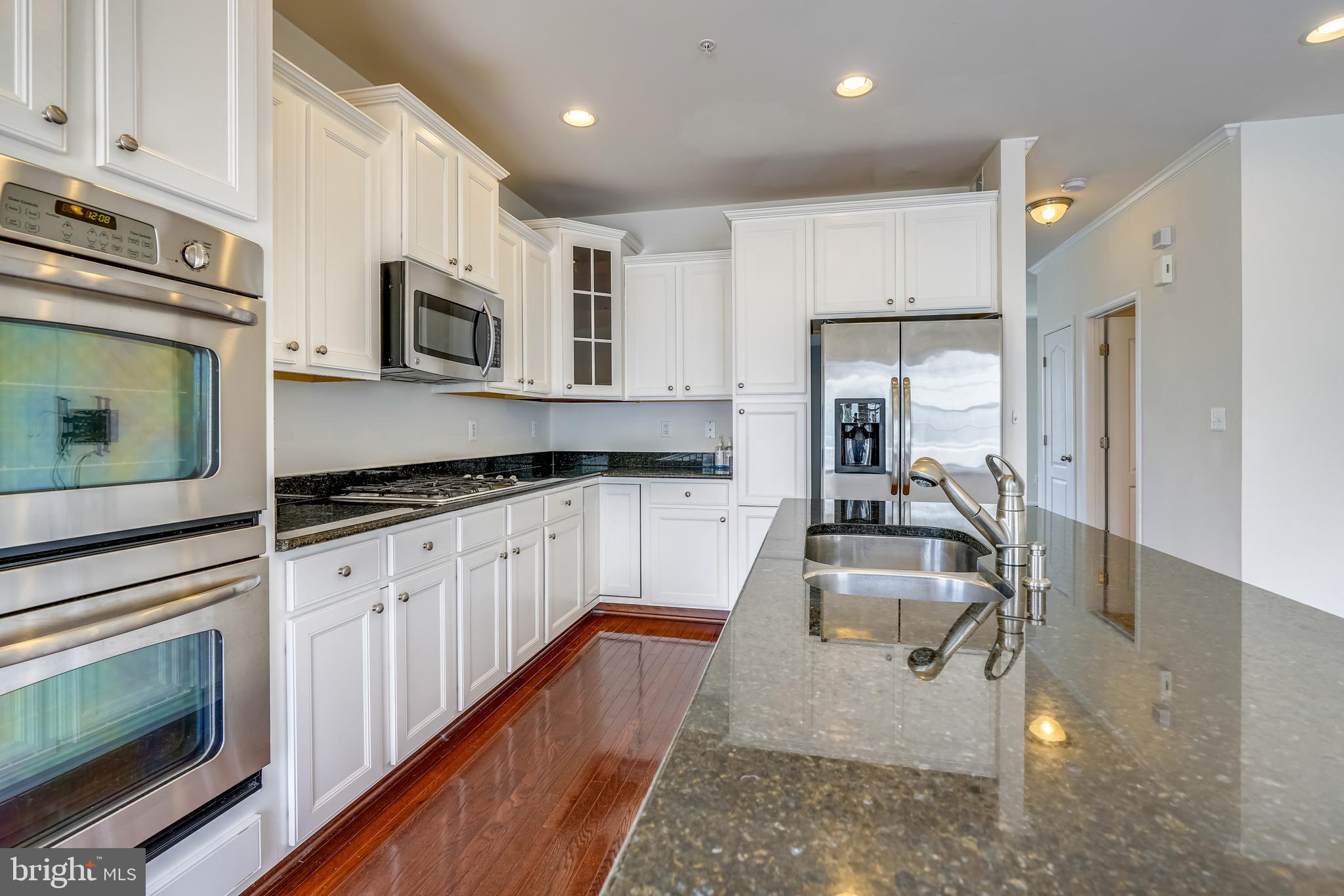 2660 Shade Branch Road Hanover, MD 21076 - Photo 19 of 42