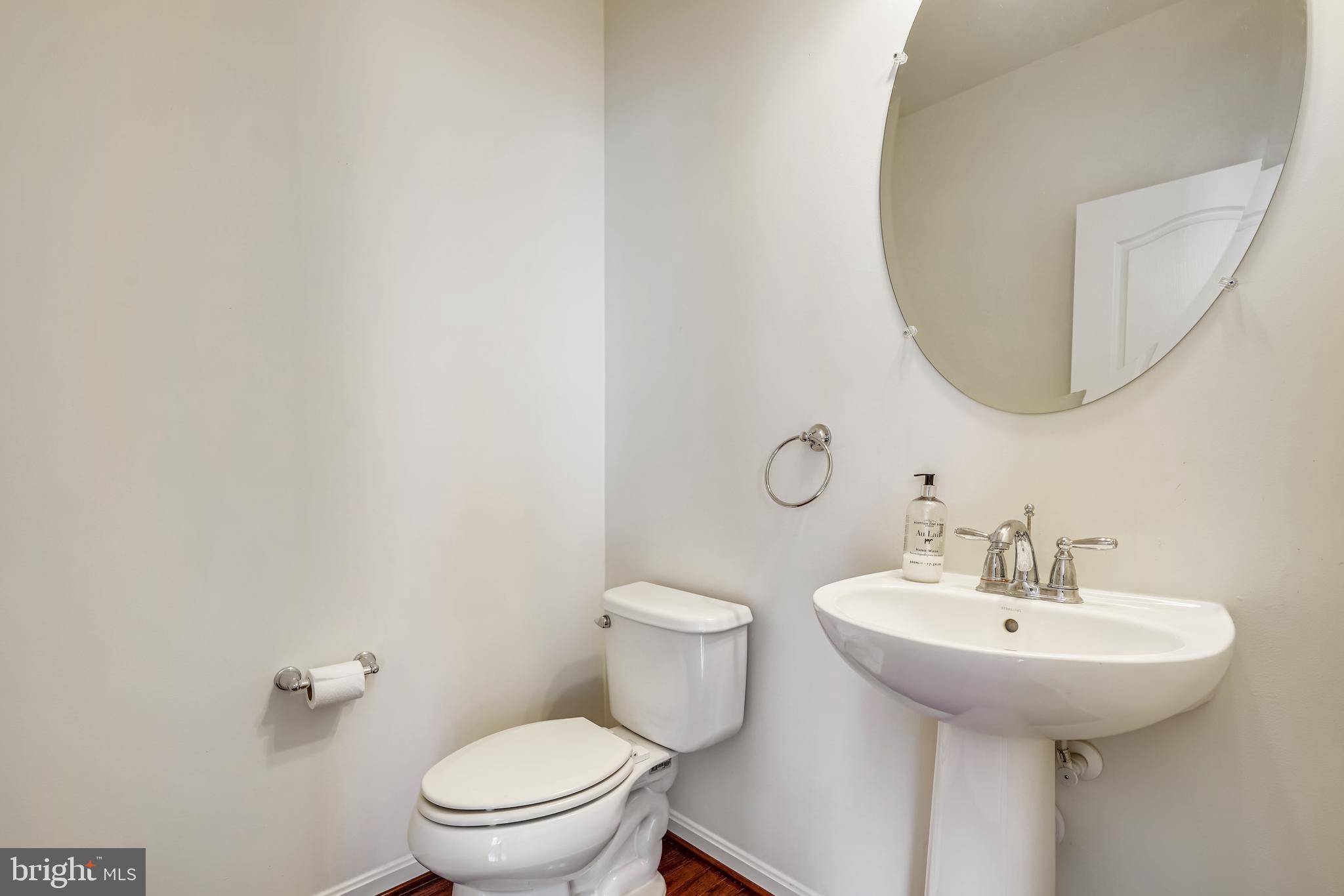 2660 Shade Branch Road Hanover, MD 21076 - Photo 20 of 42