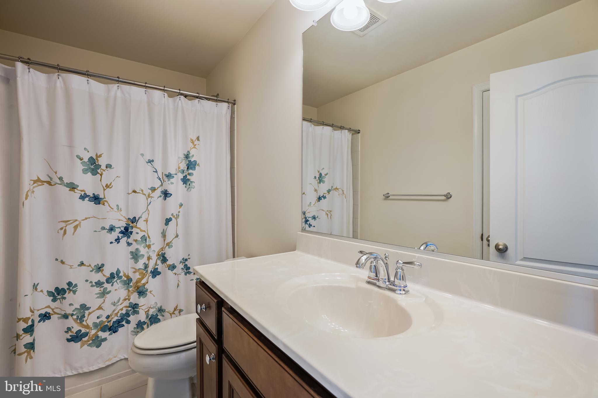 2660 Shade Branch Road Hanover, MD 21076 - Photo 21 of 42