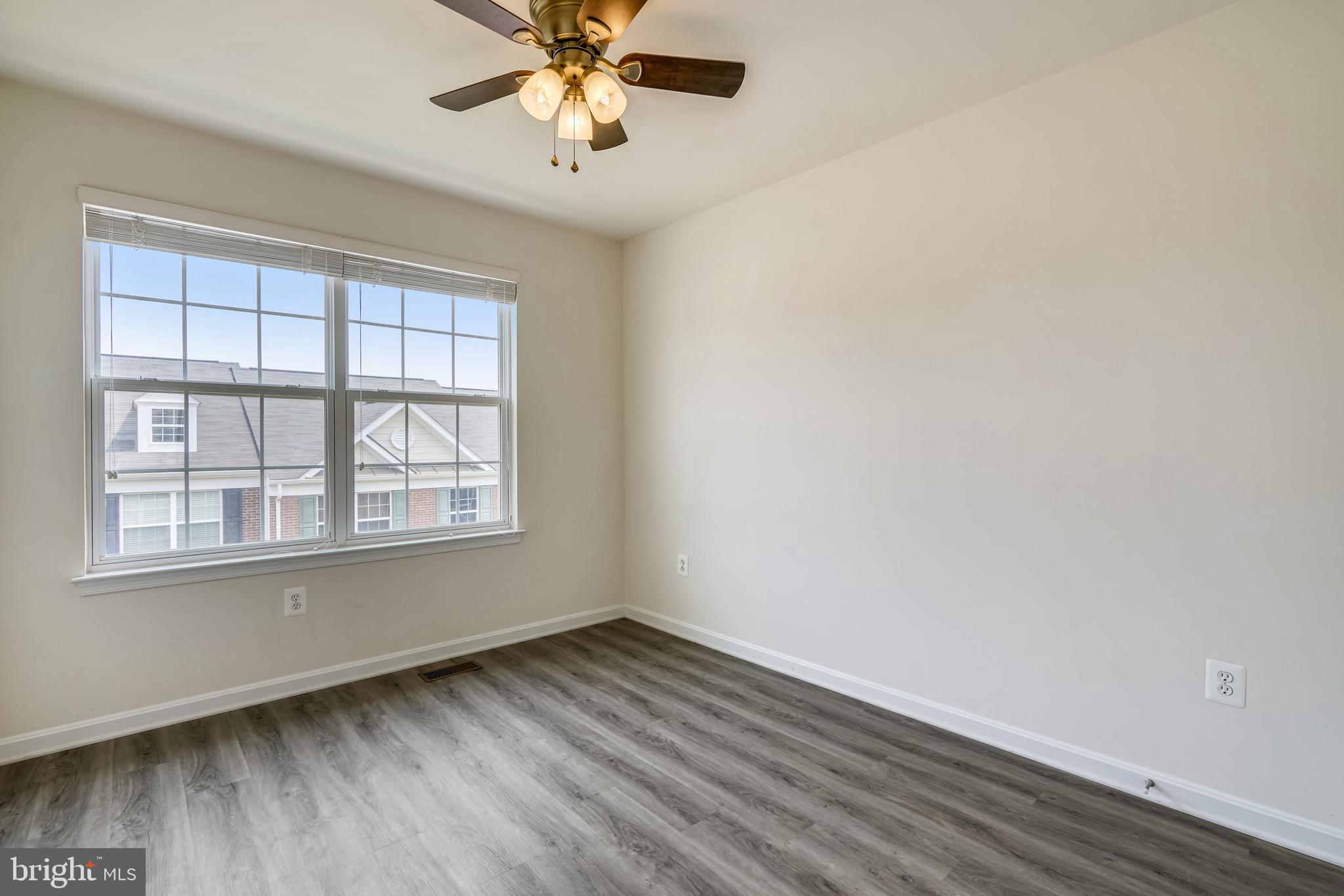 2660 Shade Branch Road Hanover, MD 21076 - Photo 22 of 42