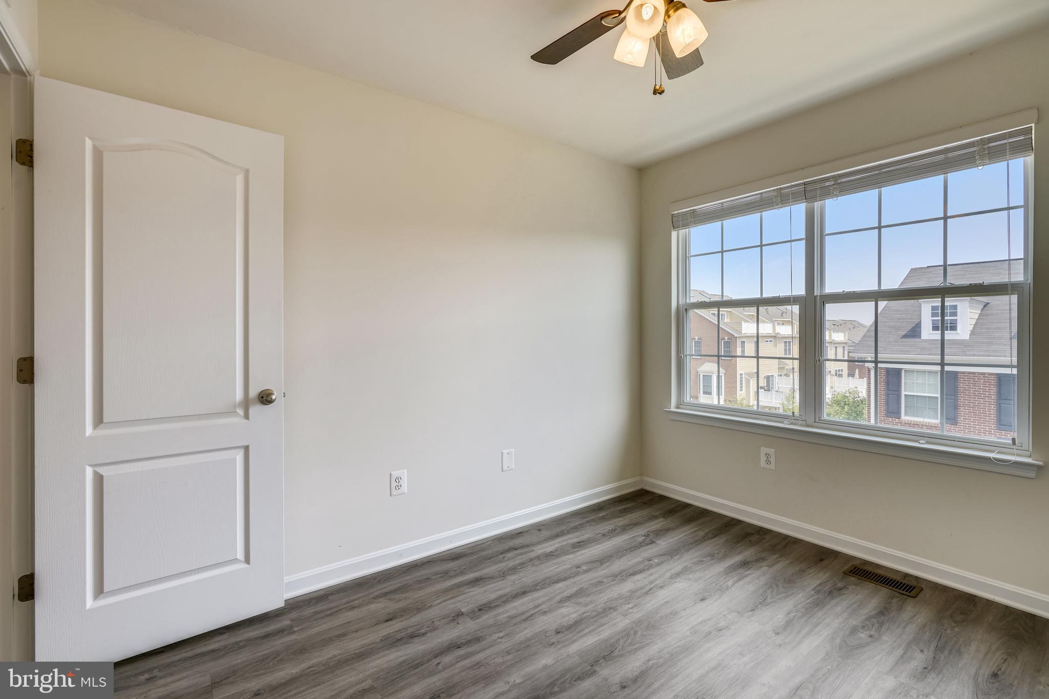 2660 Shade Branch Road Hanover, MD 21076 - Photo 23 of 42