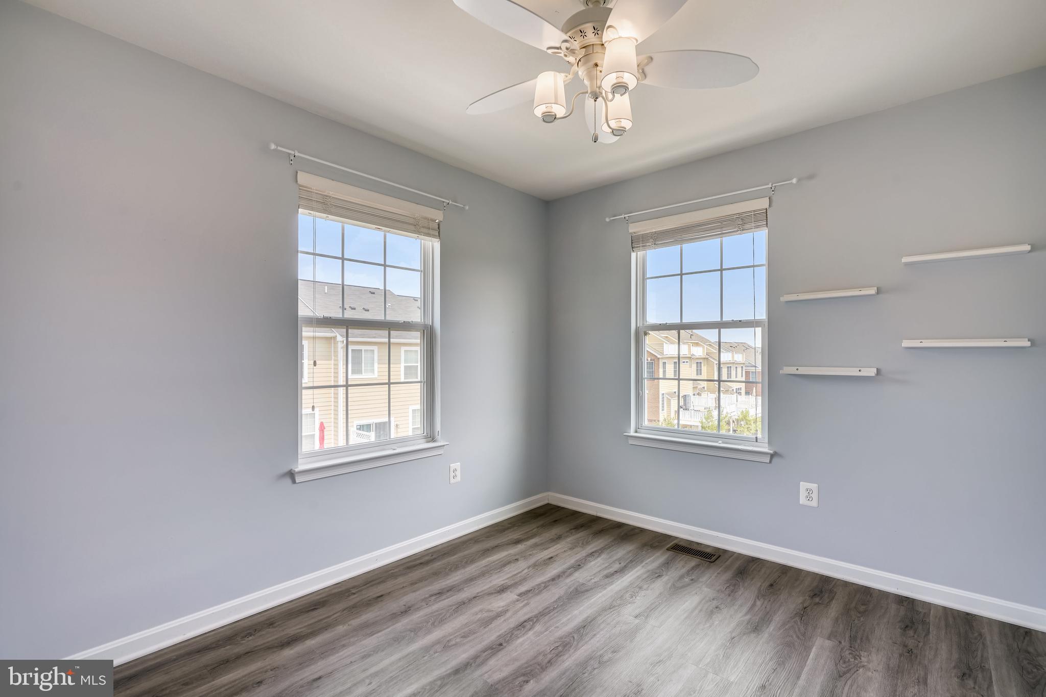 2660 Shade Branch Road Hanover, MD 21076 - Photo 24 of 42