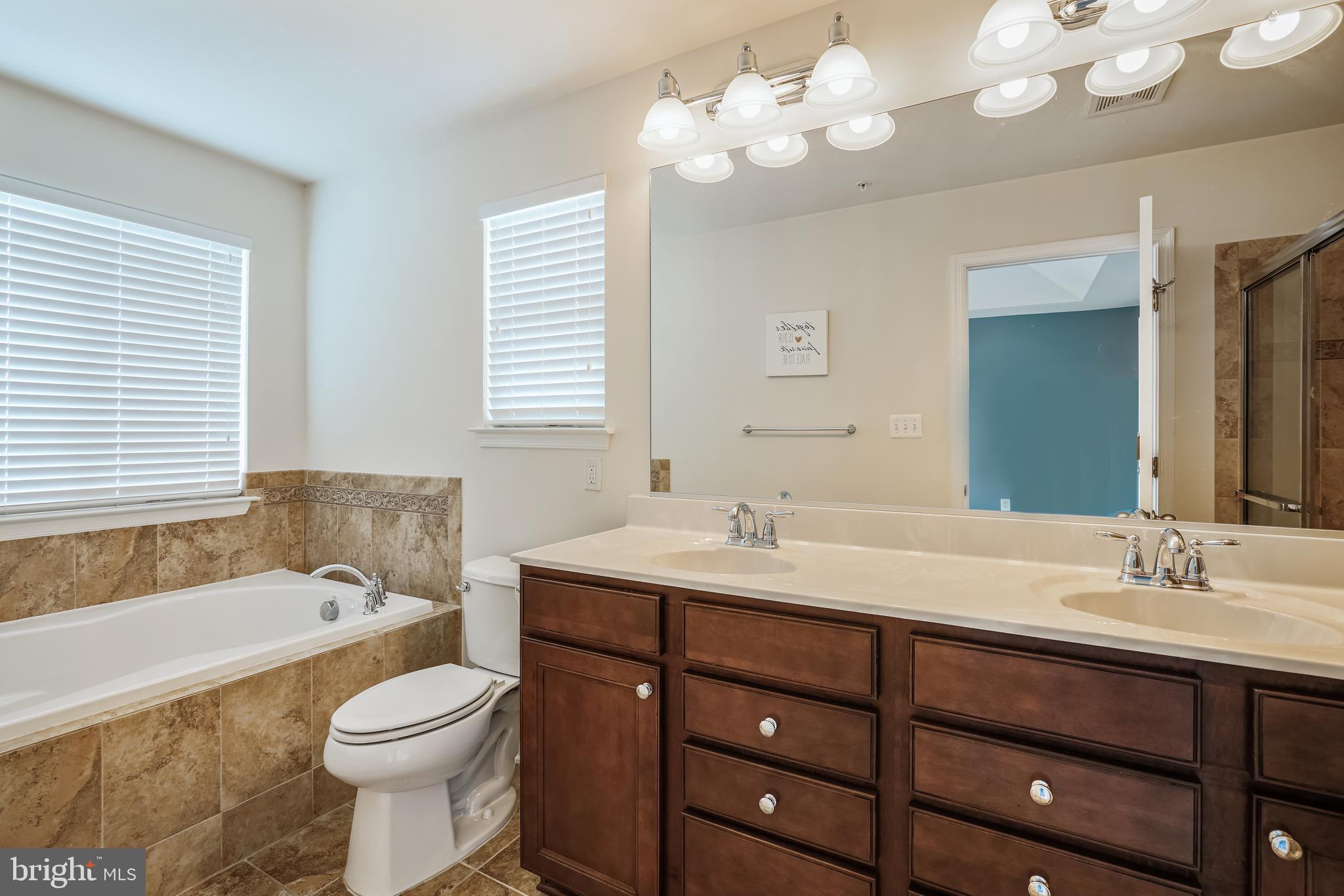2660 Shade Branch Road Hanover, MD 21076 - Photo 25 of 42