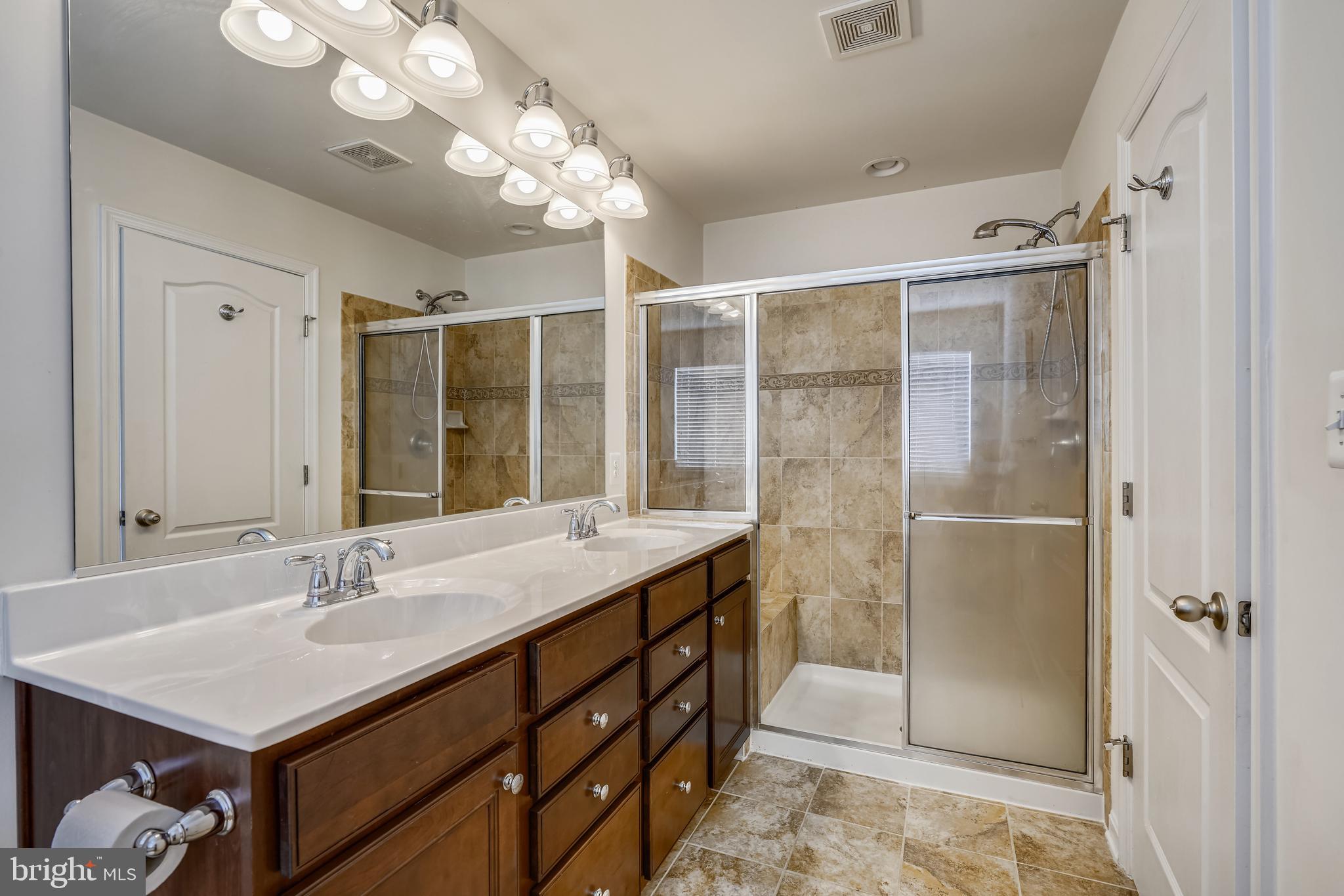 2660 Shade Branch Road Hanover, MD 21076 - Photo 26 of 42