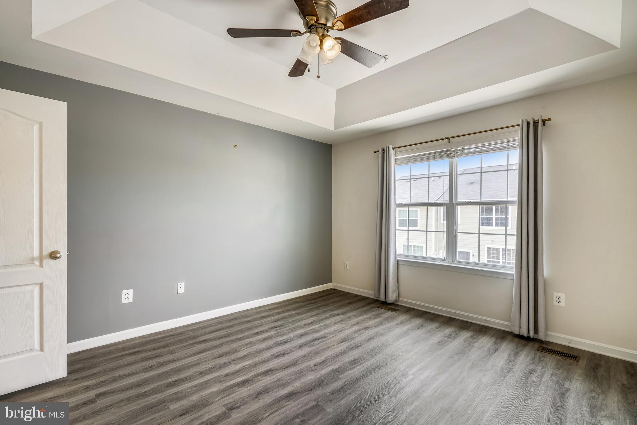 2660 Shade Branch Road Hanover, MD 21076 - Photo 27 of 42