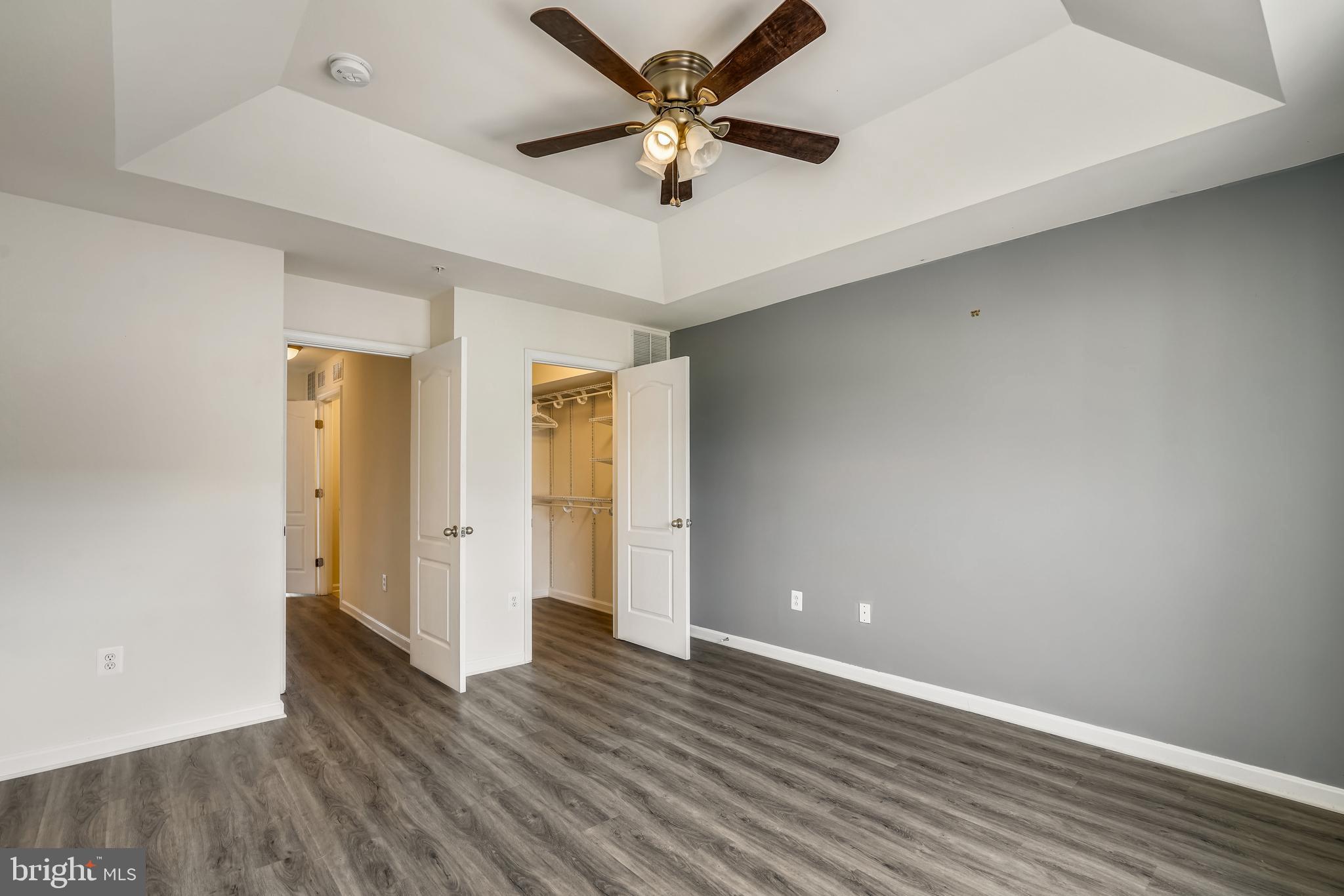 2660 Shade Branch Road Hanover, MD 21076 - Photo 28 of 42